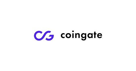 coinpayments voucher code  Next, connect a bank account to the crypto exchange, so they know where they should send your money once they convert your Bitcoin into fiat currency